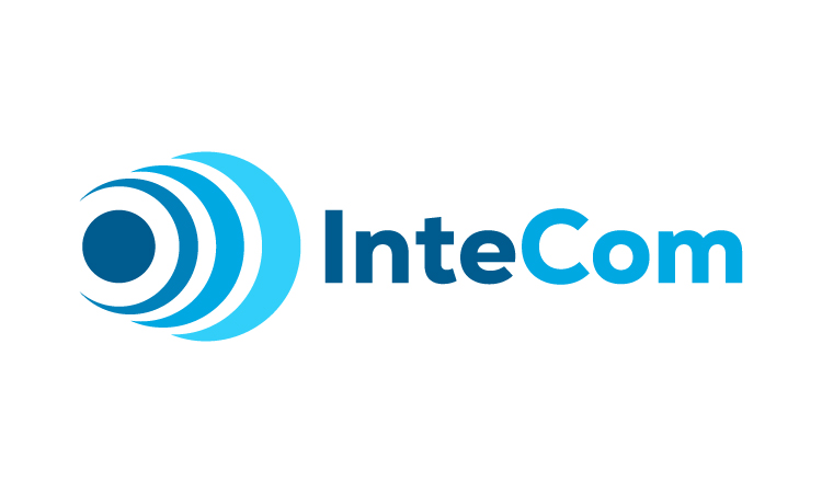 InteCom.com